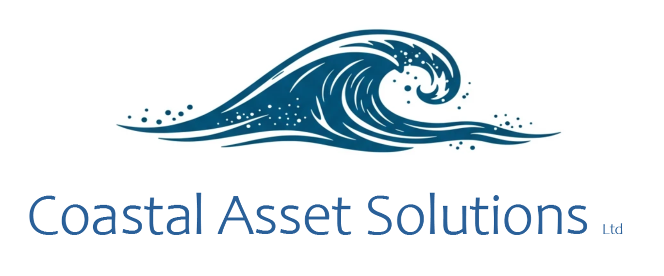 Coastal Asset Solutions Ltd
